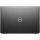 Dell Inspiron 3580 i5-8265U/8GB/256/Win10 R520 Czarny - 484713 - zdjęcie 2